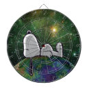 Search for charlie brown dartboards Space