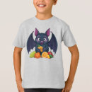 Search for fruit bat tshirts Trick or treat