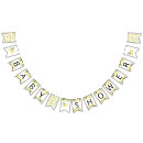 Search for baby bunting flags Party