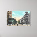 Search for binghamton art Hotel