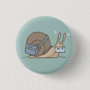 Search for mail round badges Cute