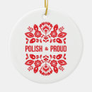 Search for roots christmas tree decorations Heritage