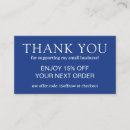 Search for discount cards Elegant