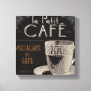 Search for cup coffee canvas prints Vintage