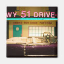 Search for elvis presley Museum