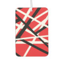 Search for graphics interior car accessories Black
