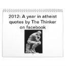 Search for atheist quotes Religion