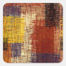 Search for african textile stickers Illustration