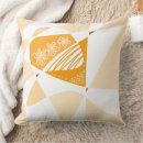 Search for stars and stripes cushions Modern