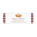 Search for cutie return address labels Shower