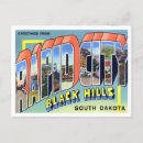 Search for rapids postcards Travel