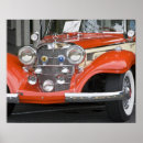 Search for german vintage car posters Transportation