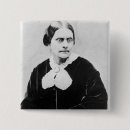 Search for 1871 badges Photographer