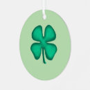 Search for st patricks day christmas tree decorations Good luck
