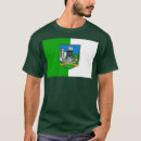 Search for limerick tshirts Cool