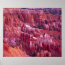 Search for bryce posters Usa