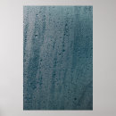 Search for wet paint posters Texture background