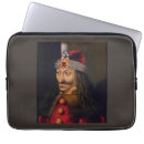 Search for impaler electronics Transylvania