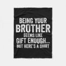 Search for funny sister gifts Retro