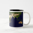 Search for shallow mugs Outdoors