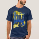 Search for blue brazilian jiu jitsu Grappling