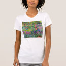 Search for claude tshirts Vintage