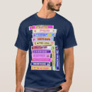 Search for hologram tshirts Funny