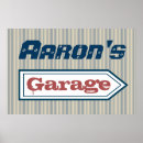 Search for garage art Rustic