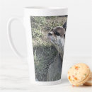 Search for mustelid mugs Cute