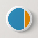 Search for coloured badges For him