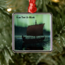 Search for viking christmas tree decorations Norse