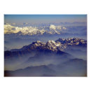 Search for mount everest posters Travel