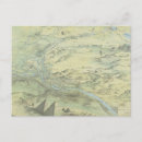 Search for cairo postcards History