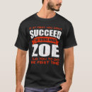 Search for nick tshirts Bff