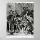Search for mephistopheles C19th