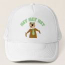 Search for funny cartoon characters hats Yogi bear fun