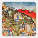 Search for camel stickers Red