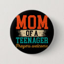 Search for australia day badges Grandma