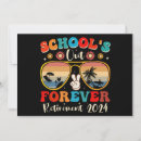 Search for funny retirement humour invitations Party