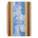 Search for tropical ipad cases hawaii