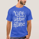 Search for 90s cartoon tshirts Classic