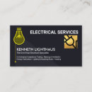 Search for light switch Electrician