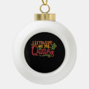 Search for feast days christmas tree decorations Leftovers are for quitters