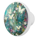 Search for dragon knobs and pulls Mystical