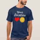 Search for pickleball jersey tshirts For him