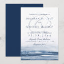 Search for fog invitations Blue