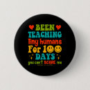 Search for kids school badges Teaching