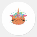 Search for hal stickers Cute