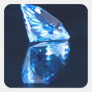 Search for rocks and minerals stickers Nature