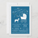Search for boston terrier invitations Puppy